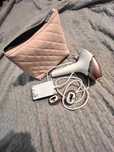 Depilator PHILIPS Lumea 9900 IPL BRI973/00 SenseIQ Czujnik SmartSkin