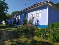 Продам будинок в с. Михалкове