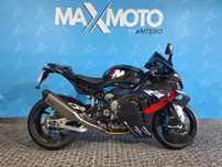 BMW M 1000 RR