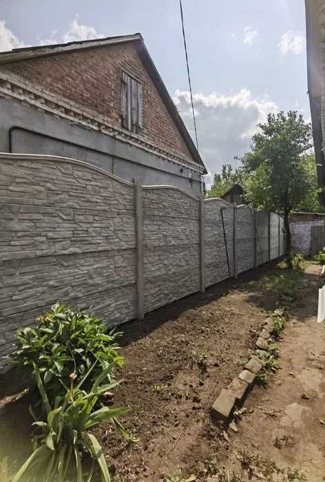 Срочная продажа! Дом в районе пр. И. Мазепы