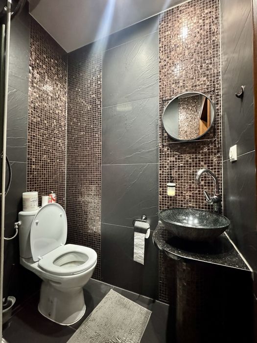 Dom jednorodzinny 180m na 1ha działce z prywatnym stawem!