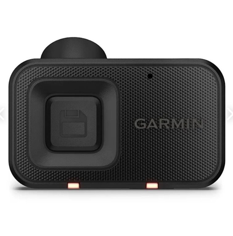 Відеореєстратор Garmin Dash Cam Mini 3