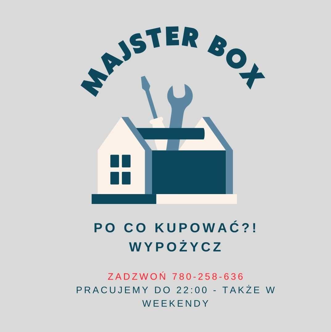 Wynajem rozdrabniacz / rębak do gałęzi NAC 2800 W / DEDRA 2800 W