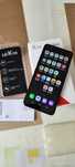 Telefon LG k51s  3/64 GB