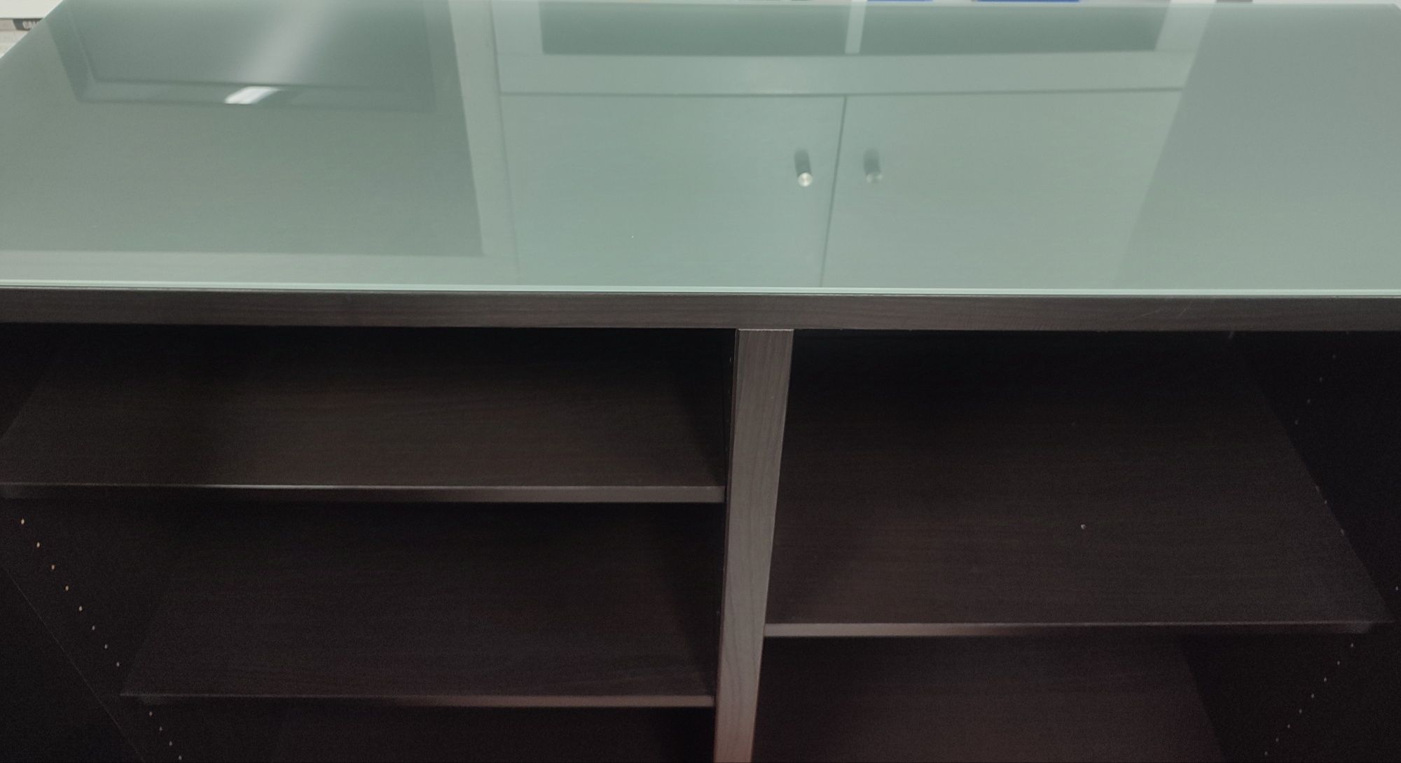 Móvel IKEA(preço para despachar)