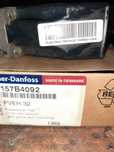Cewka Elektromoduł 157B4092 marki  Sauer Danfoss