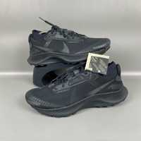 Кросівки чоловічі Nike Pegasus Trail 3 Gore Tex DC8793-001 Оригінал