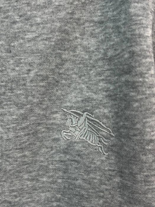 ‼️РОЗПРОДАЖ‼️ Зіп Худі Burberry