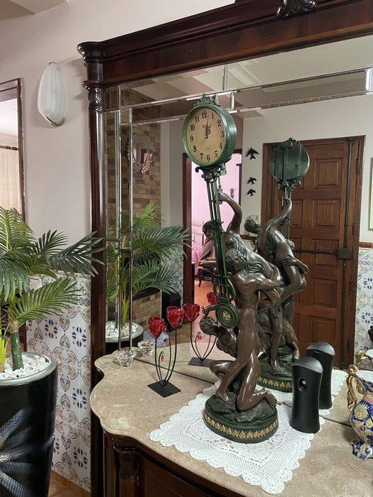 Objectos religiosos varios tipos