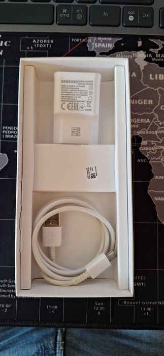 Samsung Galaxy A51