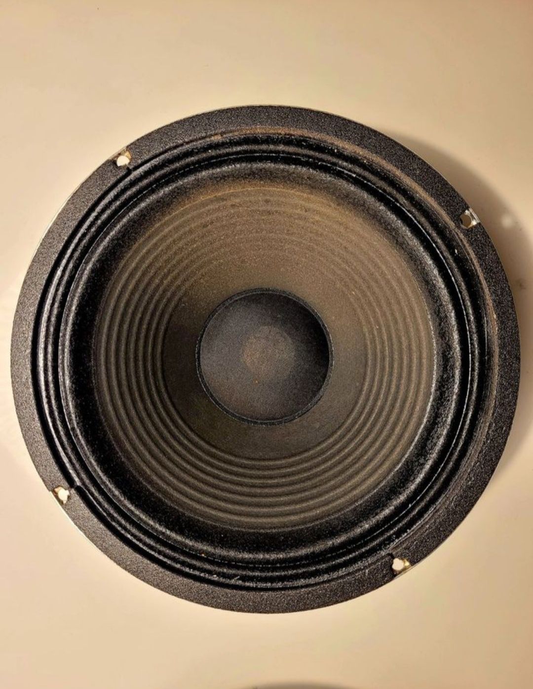 Speakers celestion g12t-75