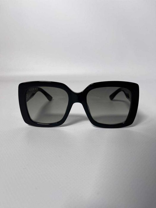 Очки Gucci GG0141S 001