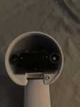 Kamera BOSCH Autodome IP starlight 7000