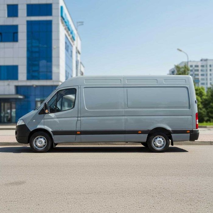 Переезды в Одессе и области. Квартирные, офисные, грузчики. Газель.