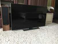 Телевизор Samsung (65") 4k Ultra HD Smart 3D LED TV
