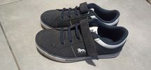 Adidasy buty Lonsdale  33