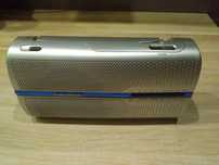 Radio przenośne kuchenne Grundig Music Boy 50