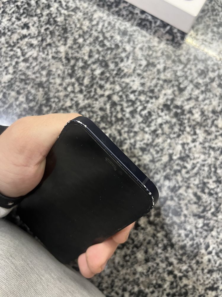 Iphone 12 mini 64gb