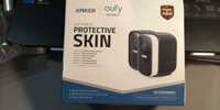 Obudowa kamery ANKER EUFYCAM 2C protecitive SKIN