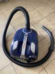 Aspirador Tristar 700w