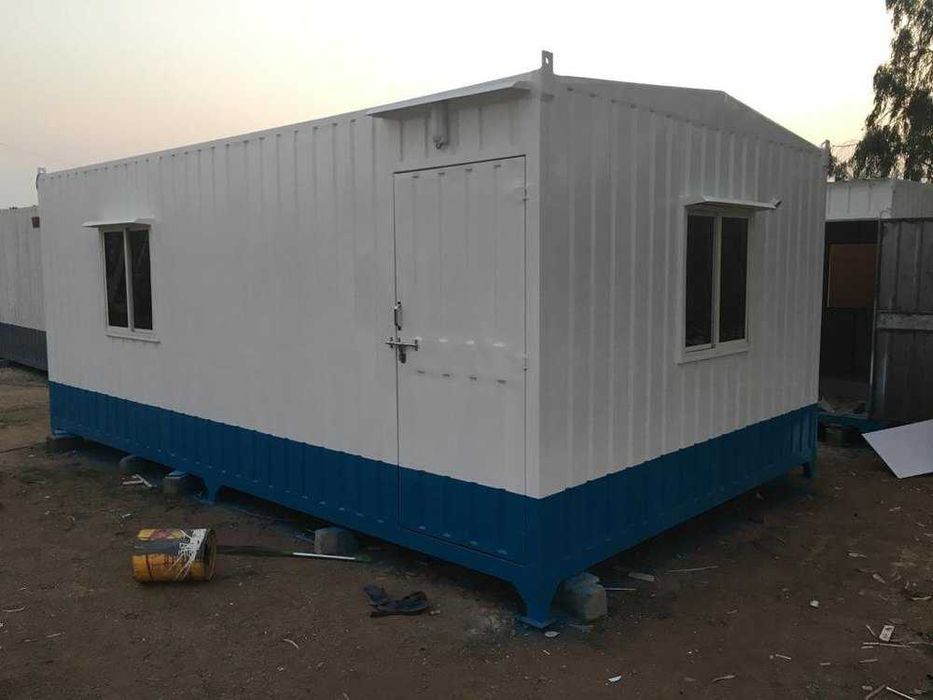 Оренда, прокат вагончика, побутівки від 2400 грн