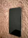 iPhone11pro uszkodzony