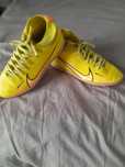 Buty nike mercurial  Superfly 9