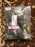 Футболка з довгим рукавом Browning HC LS