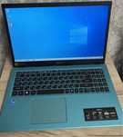 Acer Aspire 3 A315-58-33QL