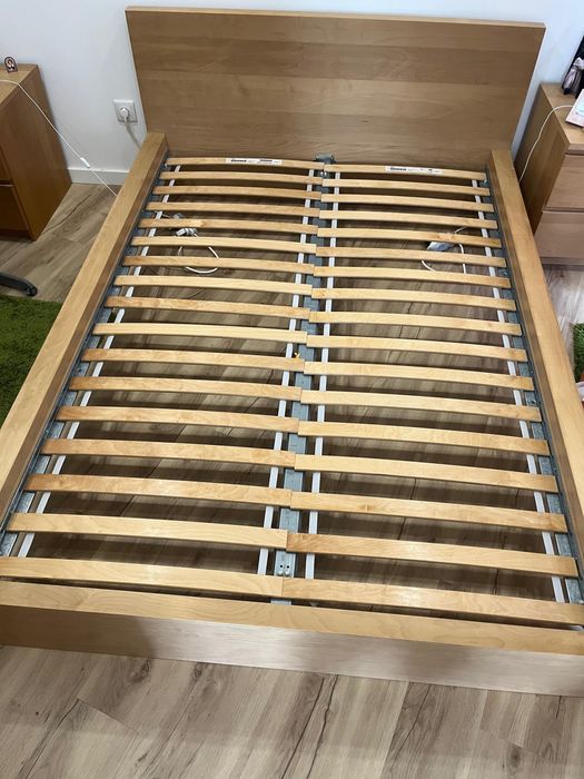 Mobilia completa 150€