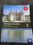 Poznać przeszłość zakres podstawowy