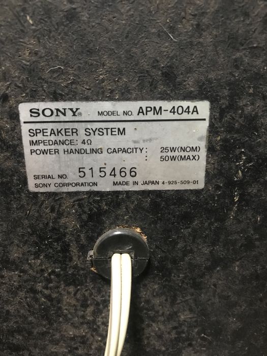 Продам магнитолу panasonic rx c45