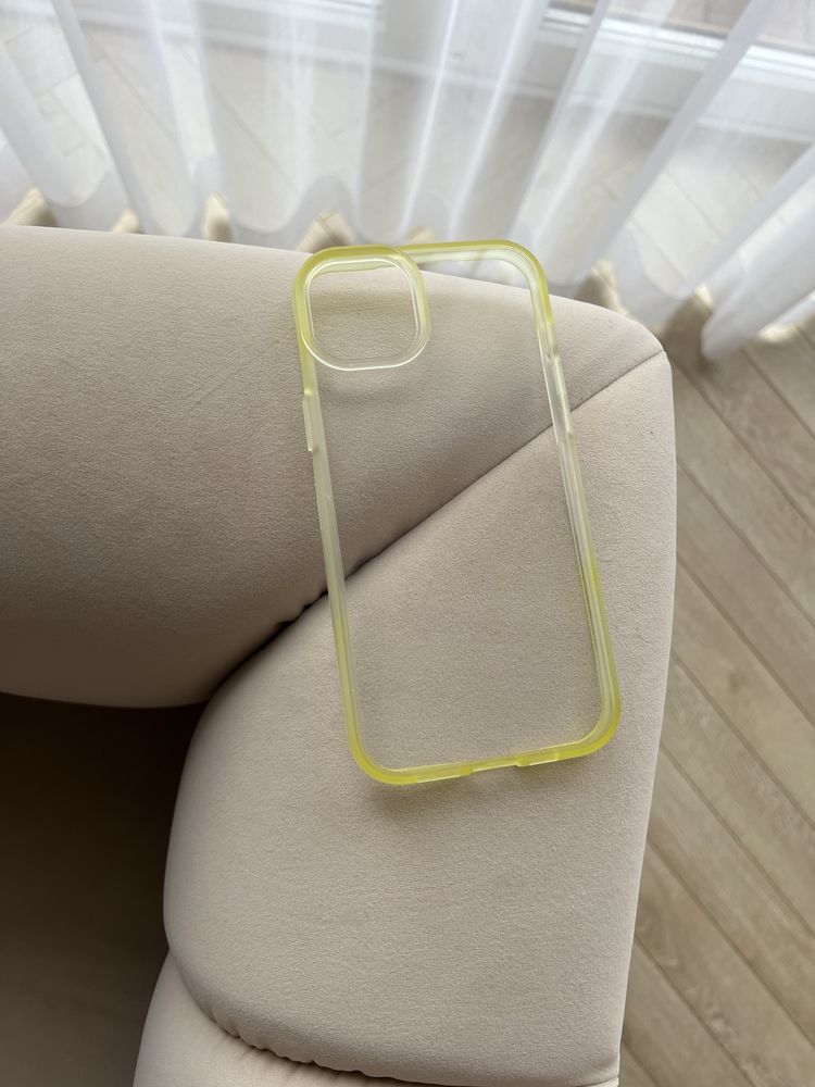 Nowe etui case OtterBox do Apple IPhone 14 Plus