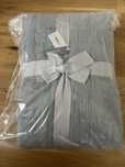 Narzuta Mendosa Home & You 200 x 220 cm nowa