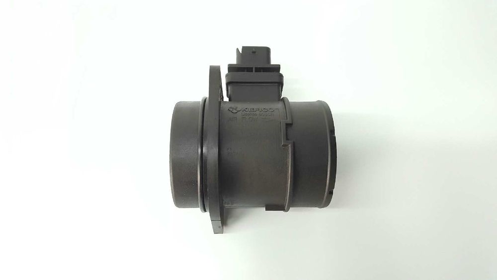 MEDIDOR DE MASSA DE AR HYUNDAI IX35 COMFORT 2WD