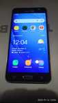 Samsung Galaxy J5 (SM-J510H) 2/16Gb 2016г.в.