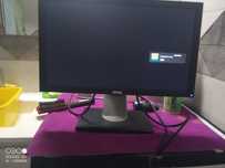 Sprzedam monitor DELL P2010Ht