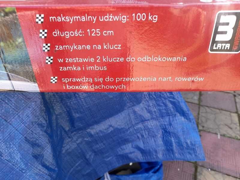 Sprzedam opony i felgi do toyoty Rav 4