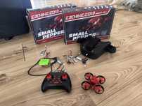 Dron eachine e013