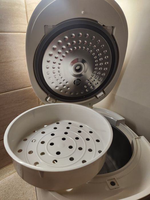 Мультиварка Philips