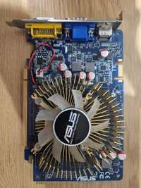 Asus GeForce 9500GT 512MB DDR2 128bit