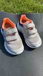 Adidasy Adidas rozm. 26