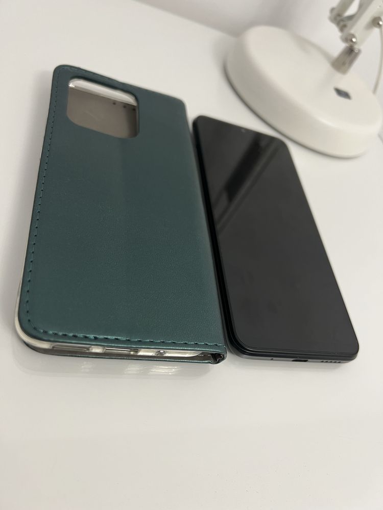Smartfon Redmi 10C