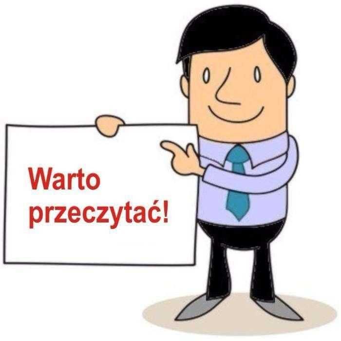 Tworzenie stron WWW › DARMOWA WYCENA › Strony internetowe WordPress