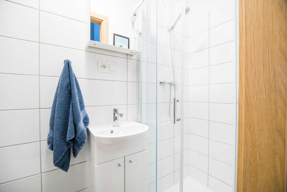 Kawalerka Ojca Beyzyma- Bezpośrednio