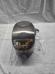 Ryżowar rice cooker Zojirushi Micom NS YMH10 10-ΤΑ