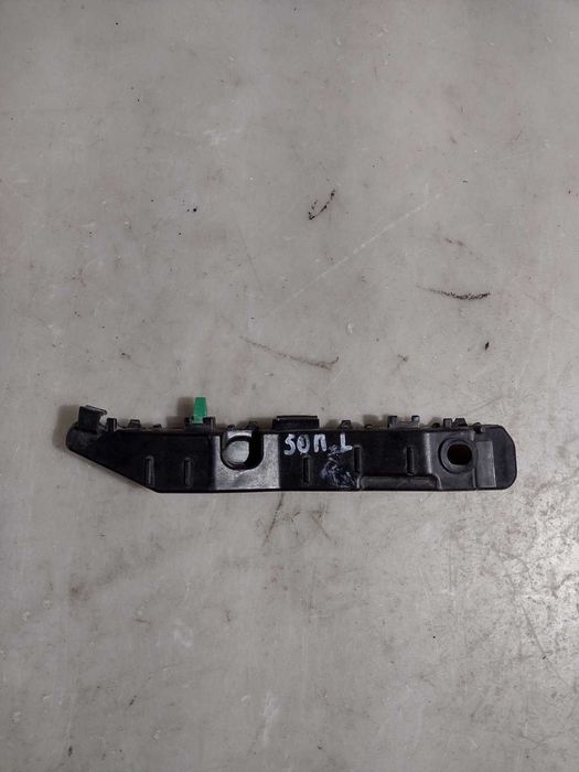 Hyundai Sonata 15-17 Крепление бампера, фары / Соната