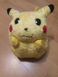 Maskotka pluszak Pikachu 20cm