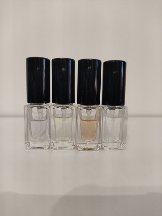 Perfumy Xerjoff Casamorati Mancera Montale Lattafa Al Haramain
