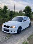 Bmw seria 1 M pakiet  Okazja